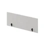 Экран фронтальный тканевый Everprof EVO Acoustic (ЭВО Акустик) 1180х22x455 Kiton 05 790487548