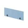 Экран фронтальный тканевый Everprof EVO Acoustic (ЭВО Акустик) 1180х22x455 Kiton 11 1116422549