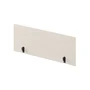 Экран фронтальный тканевый Everprof EVO Acoustic (ЭВО Акустик) 1180х22x455 Romeo 02 1132390629