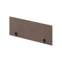 Экран фронтальный тканевый Everprof EVO Acoustic (ЭВО Акустик) 1180х22x455 Romeo 04 546166007