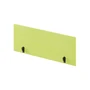 Экран фронтальный тканевый Everprof EVO Acoustic (ЭВО Акустик) 1180х22x455 Romeo 07 1034040784