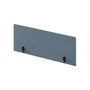 Экран фронтальный тканевый Everprof EVO Acoustic (ЭВО Акустик) 1180х22x455 Romeo 10 179628181