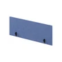 Экран фронтальный тканевый Everprof EVO Acoustic (ЭВО Акустик) 1180х22x455 Romeo 11 1073786624