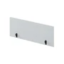 Экран фронтальный тканевый Everprof EVO Acoustic (ЭВО Акустик) 1180х22x455 Romeo 13 125922728