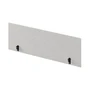 Экран фронтальный тканевый Everprof EVO Acoustic (ЭВО Акустик) 1380х22x455 Kiton 05 1964929081