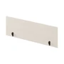 Экран фронтальный тканевый Everprof EVO Acoustic (ЭВО Акустик) 1380х22x455 Romeo 02 1068739157