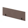 Экран фронтальный тканевый Everprof EVO Acoustic (ЭВО Акустик) 1380х22x455 Romeo 04 1665075201