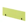 Экран фронтальный тканевый Everprof EVO Acoustic (ЭВО Акустик) 1380х22x455 Romeo 07 620280390