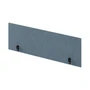 Экран фронтальный тканевый Everprof EVO Acoustic (ЭВО Акустик) 1380х22x455 Romeo 10 1229063503
