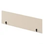 Экран фронтальный тканевый Everprof EVO Acoustic (ЭВО Акустик) 1580х22x455 Kiton 01 479468577