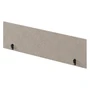 Экран фронтальный тканевый Everprof EVO Acoustic (ЭВО Акустик) 1580х22x455 Kiton 04 1176282300