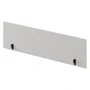 Экран фронтальный тканевый Everprof EVO Acoustic (ЭВО Акустик) 1580х22x455 Kiton 05 296119162