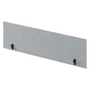 Экран фронтальный тканевый Everprof EVO Acoustic (ЭВО Акустик) 1580х22x455 Kiton 06 911112778