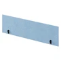 Экран фронтальный тканевый Everprof EVO Acoustic (ЭВО Акустик) 1580х22x455 Kiton 11 1770563371