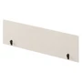 Экран фронтальный тканевый Everprof EVO Acoustic (ЭВО Акустик) 1580х22x455 Romeo 02 620706218
