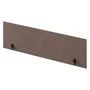 Экран фронтальный тканевый Everprof EVO Acoustic (ЭВО Акустик) 1580х22x455 Romeo 04 1337931135