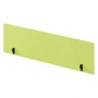 Экран фронтальный тканевый Everprof EVO Acoustic (ЭВО Акустик) 1580х22x455 Romeo 07 455960585