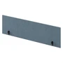 Экран фронтальный тканевый Everprof EVO Acoustic (ЭВО Акустик) 1580х22x455 Romeo 10 1816394012