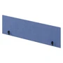 Экран фронтальный тканевый Everprof EVO Acoustic (ЭВО Акустик) 1580х22x455 Romeo 11 64863749