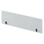 Экран фронтальный тканевый Everprof EVO Acoustic (ЭВО Акустик) 1580х22x455 Romeo 13 1694337703