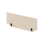 Экран для бенч-систем тканевый Everprof EVO Acoustic (ЭВО Акустик) 1180х22x455 Kiton 01 597660242