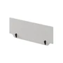 Экран для бенч-систем тканевый Everprof EVO Acoustic (ЭВО Акустик) 1180х22x455 Kiton 05 299469709
