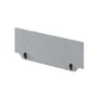 Экран для бенч-систем тканевый Everprof EVO Acoustic (ЭВО Акустик) 1180х22x455 Kiton 06 1565358670