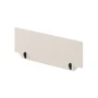 Экран для бенч-систем тканевый Everprof EVO Acoustic (ЭВО Акустик) 1180х22x455 Romeo 02 2083674115