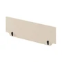 Экран для бенч-систем тканевый Everprof EVO Acoustic (ЭВО Акустик) 1380х22x455 Kiton 01 306966031