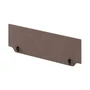 Экран для бенч-систем тканевый Everprof EVO Acoustic (ЭВО Акустик) 1380х22x455 Romeo 04 159981676
