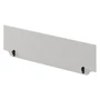 Экран для бенч-систем тканевый Everprof EVO Acoustic (ЭВО Акустик) 1580х22x455 Kiton 05 1277870032