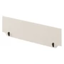 Экран для бенч-систем тканевый Everprof EVO Acoustic (ЭВО Акустик) 1580х22x455 Romeo 02 926262049