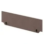 Экран для бенч-систем тканевый Everprof EVO Acoustic (ЭВО Акустик) 1580х22x455 Romeo 04 1210320221