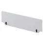 Экран для бенч-систем тканевый Everprof EVO Acoustic (ЭВО Акустик) 1580х22x455 Romeo 13 1614736634