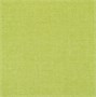 Перегородка акустическая прямая Everprof EVO Acoustic (ЭВО Акустик) на роликовых опорах 800х28х1500 Ткань Romeo 07 643060187