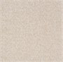 Перегородка акустическая со скосом Everprof EVO Acoustic (ЭВО Акустик) на опорах 800х28х1400 Ткань Kiton 01 2117451044