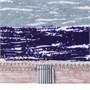 Футболка женская Rayet Lady двусторонняя, оранжевая с фиолетовым 37966385
