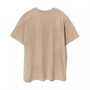 Футболка детская Regent Kids 150, бежевая 342049183