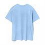 Футболка детская Regent Kids 150, голубая 613102760
