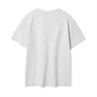 Футболка детская Regent Kids 150, светлый меланж 865237770