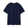 Футболка детская Regent Kids 150, темно-синяя (navy) 1652339110