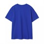 Футболка детская Regent Kids 150, ярко-синяя (royal) 1590291857