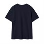 Футболка детская Regent Kids 150, кобальт (темно-синяя) 209411334