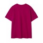 Футболка детская Regent Kids 150, ярко-розовая (фуксия) 246076085