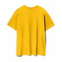 Футболка детская Regent Kids 150, желтая 1255632713