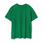 Футболка детская Regent Kids 150, ярко-зеленая 1269080889