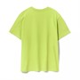 Футболка детская Regent Kids 150, зеленое яблоко 554307742