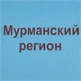 Футболка унисекс T-bolka 140, голубая 1898979901