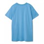 Футболка детская T-Bolka Kids, голубая 301888457