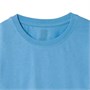 Футболка детская T-Bolka Kids, голубая 301888457